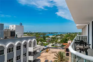 8855 Collins Ave, Surfside, FL 33154 - Photo 24