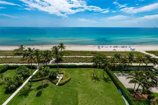 8855 Collins Ave, Surfside, FL 33154 - Photo 8