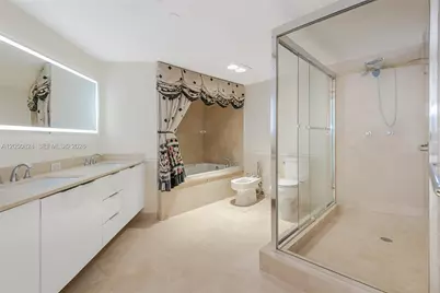 8855 Collins Ave #8J, Surfside, FL 33154 - Photo 6