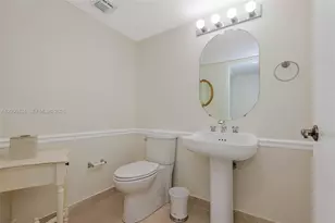 8855 Collins Ave, Surfside, FL 33154 - Photo 22