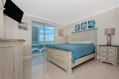 8855 Collins Ave #8J, Surfside, FL 33154 - Photo 16