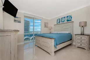 8855 Collins Ave, Surfside, FL 33154 - Photo 16