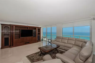 8855 Collins Ave #8J, Surfside, FL 33154 - Photo 2