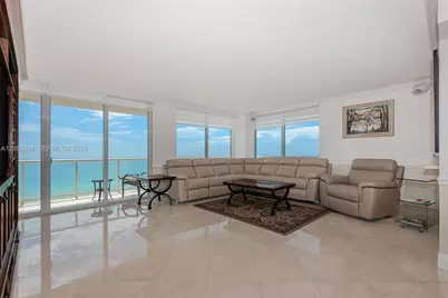 8855 Collins Ave #8J, Surfside, FL 33154 - Photo 2