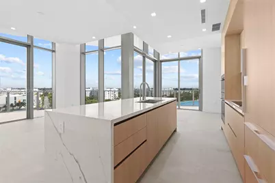 2411 Laguna Cr #606, Miami, FL 33181 - Photo 10