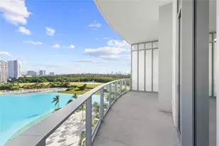 2411 Laguna Creek, Miami, FL 33181 - Photo 4