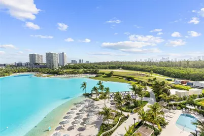 2411 Laguna Cr #606, Miami, FL 33181 - Photo 2