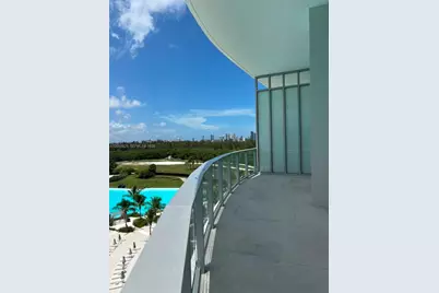 2411 Laguna Cr #606, Miami, FL 33181 - Photo 4