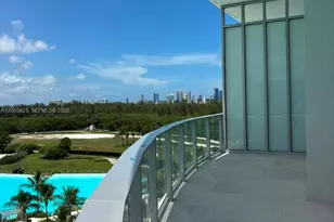 2411 Laguna Creek, Miami, FL 33181 - Photo 4