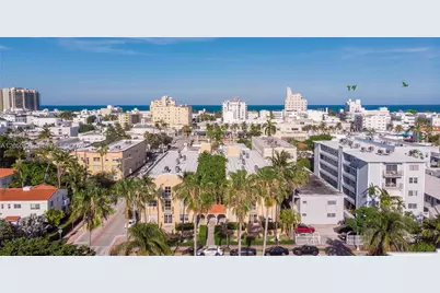 1255 Pennsylvania Ave #117, Miami Beach, FL 33139 - Photo 14