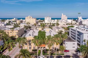 1255 Pennsylvania Ave, Miami Beach, FL 33139 - Photo 14