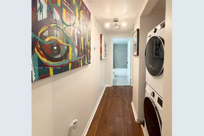 1255 Pennsylvania Ave #117, Miami Beach, FL 33139 - Photo 12