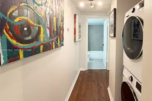 1255 Pennsylvania Ave, Miami Beach, FL 33139 - Photo 12