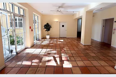 1255 Pennsylvania Ave #117, Miami Beach, FL 33139 - Photo 16