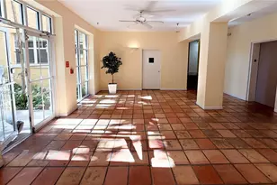 1255 Pennsylvania Ave, Miami Beach, FL 33139 - Photo 16