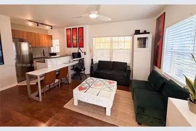 1255 Pennsylvania Ave #117, Miami Beach, FL 33139 - Photo 2