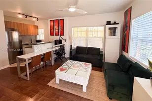 1255 Pennsylvania Ave, Miami Beach, FL 33139 - Photo 2