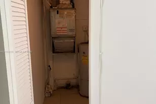 101 NW 29th Ave, Fort Lauderdale, FL 33311 - Photo 6
