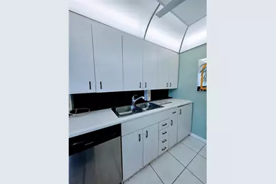 3076 E Exeter E #3076, Boca Raton, FL 33434 - Photo 8