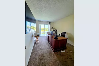 3076 E Exeter E #3076, Boca Raton, FL 33434 - Photo 16