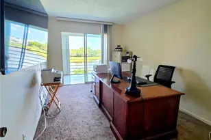 3076 E Exeter E, Boca Raton, FL 33434 - Photo 16
