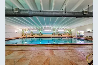 3076 E Exeter E #3076, Boca Raton, FL 33434 - Photo 30