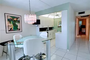 3076 E Exeter E, Boca Raton, FL 33434 - Photo 4