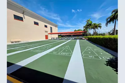 3076 E Exeter E #3076, Boca Raton, FL 33434 - Photo 22