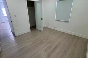 690 E 46th St, Hialeah, FL 33013 - Photo 12