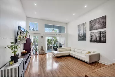 2404 NE 135th St #2404, North Miami, FL 33181 - Photo 24