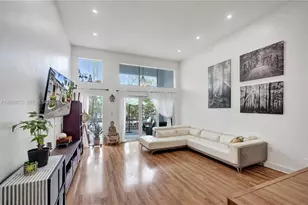 2404 NE 135th St, North Miami, FL 33181 - Photo 24