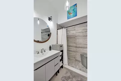 2404 NE 135th St #2404, North Miami, FL 33181 - Photo 46