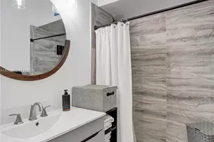 2404 NE 135th St, North Miami, FL 33181 - Photo 46