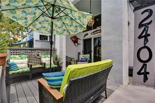 2404 NE 135th St, North Miami, FL 33181 - Photo 42