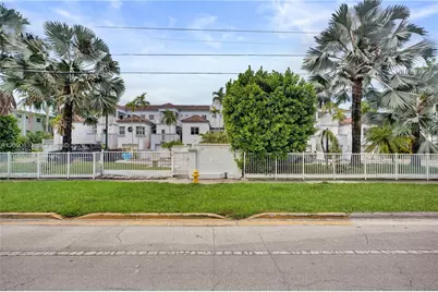 2404 NE 135th St #2404, North Miami, FL 33181 - Photo 64