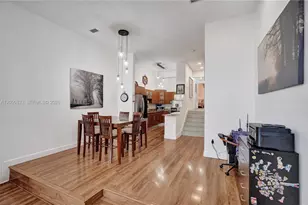 2404 NE 135th St, North Miami, FL 33181 - Photo 28