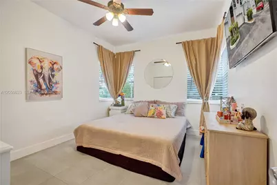2404 NE 135th St #2404, North Miami, FL 33181 - Photo 6