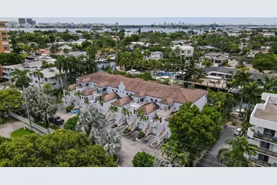 2404 NE 135th St #2404, North Miami, FL 33181 - Photo 12