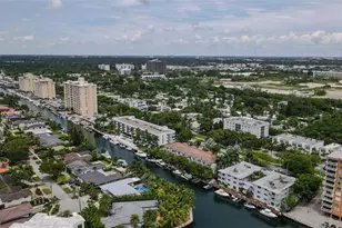 2404 NE 135th St, North Miami, FL 33181 - Photo 68