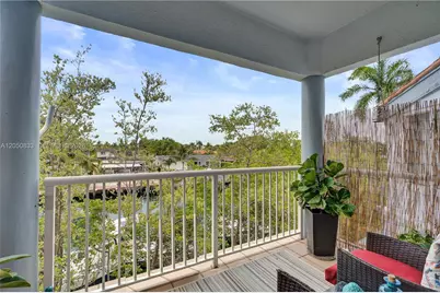 2404 NE 135th St #2404, North Miami, FL 33181 - Photo 60