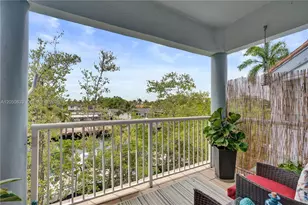 2404 NE 135th St, North Miami, FL 33181 - Photo 60