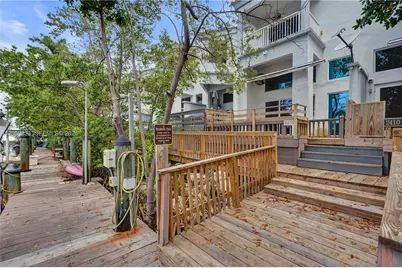 2404 NE 135th St #2404, North Miami, FL 33181 - Photo 44