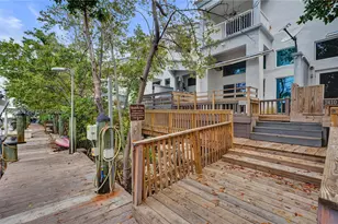 2404 NE 135th St, North Miami, FL 33181 - Photo 44