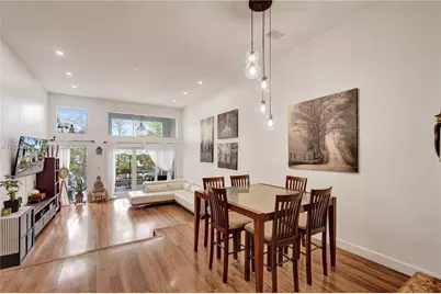 2404 NE 135th St #2404, North Miami, FL 33181 - Photo 18