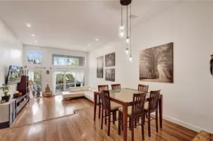 2404 NE 135th St, North Miami, FL 33181 - Photo 18