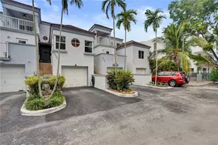 2404 NE 135th St, North Miami, FL 33181 - Photo 1