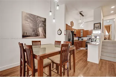 2404 NE 135th St #2404, North Miami, FL 33181 - Photo 30