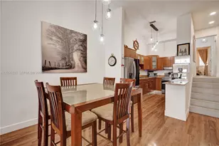 2404 NE 135th St, North Miami, FL 33181 - Photo 30