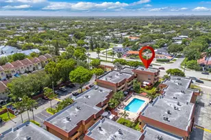 9958 SW 88th St, Miami, FL 33176 - Photo 24