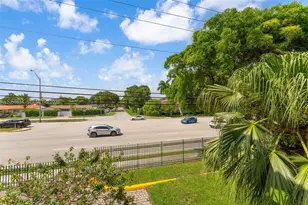 9958 SW 88th St, Miami, FL 33176 - Photo 18